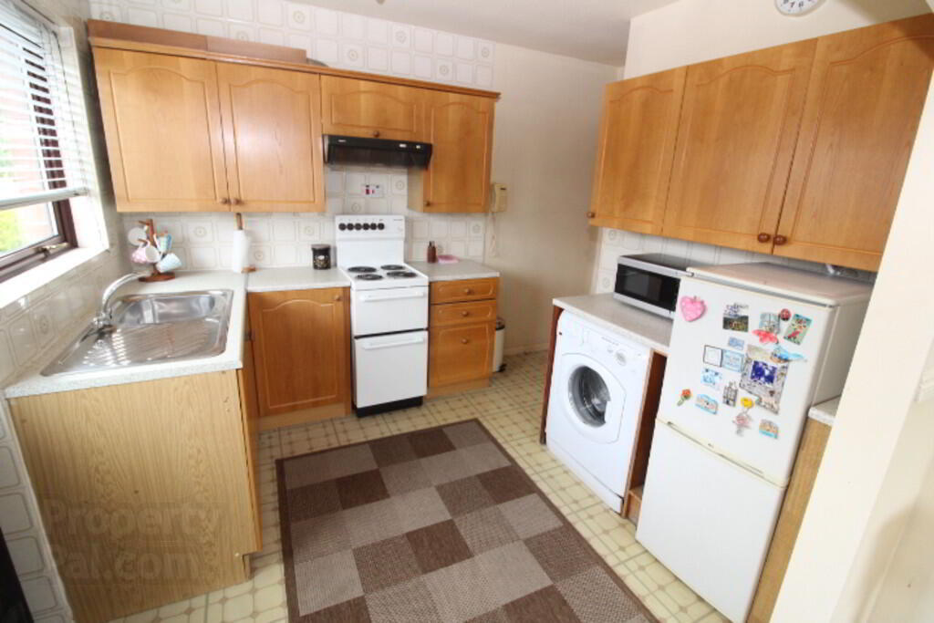 19 Wynnland Road 6 of 13