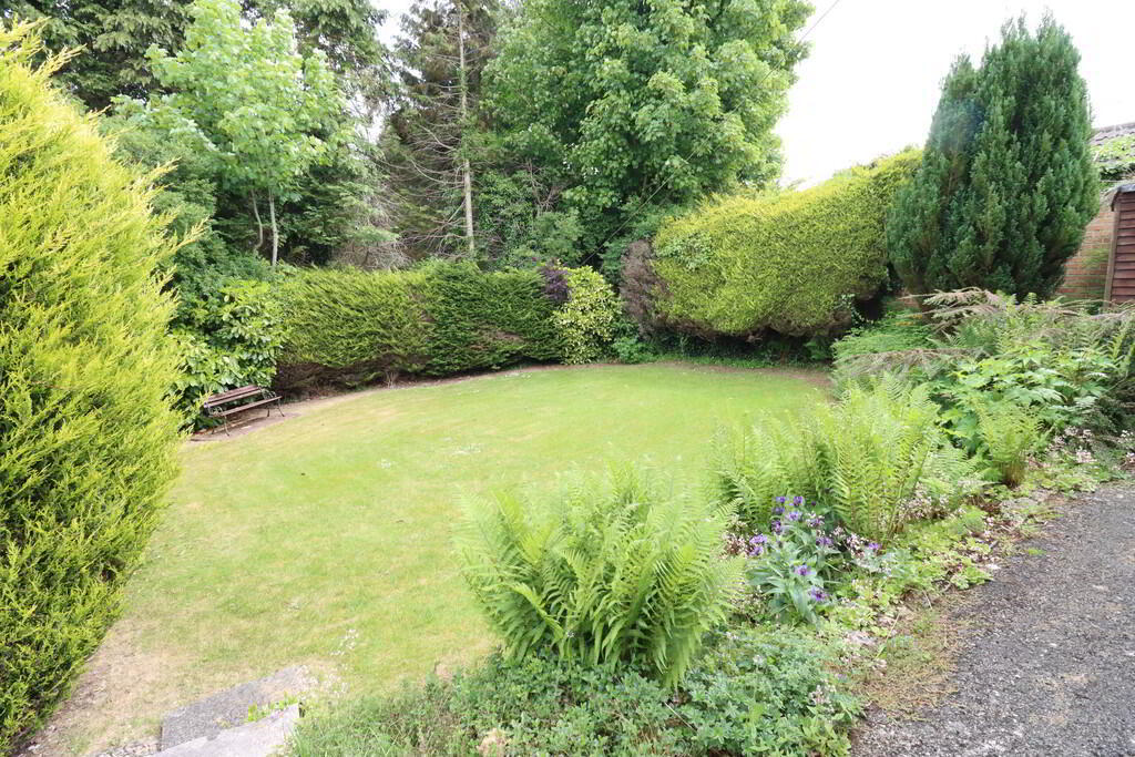 19 Wynnland Road 11 of 13