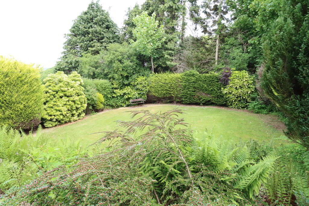 19 Wynnland Road 12 of 13