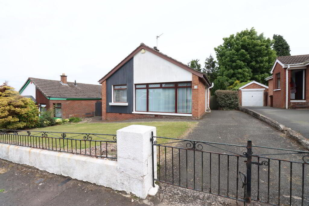 19 Wynnland Road 13 of 13