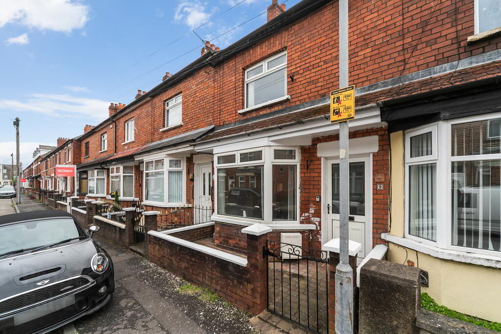 property description image