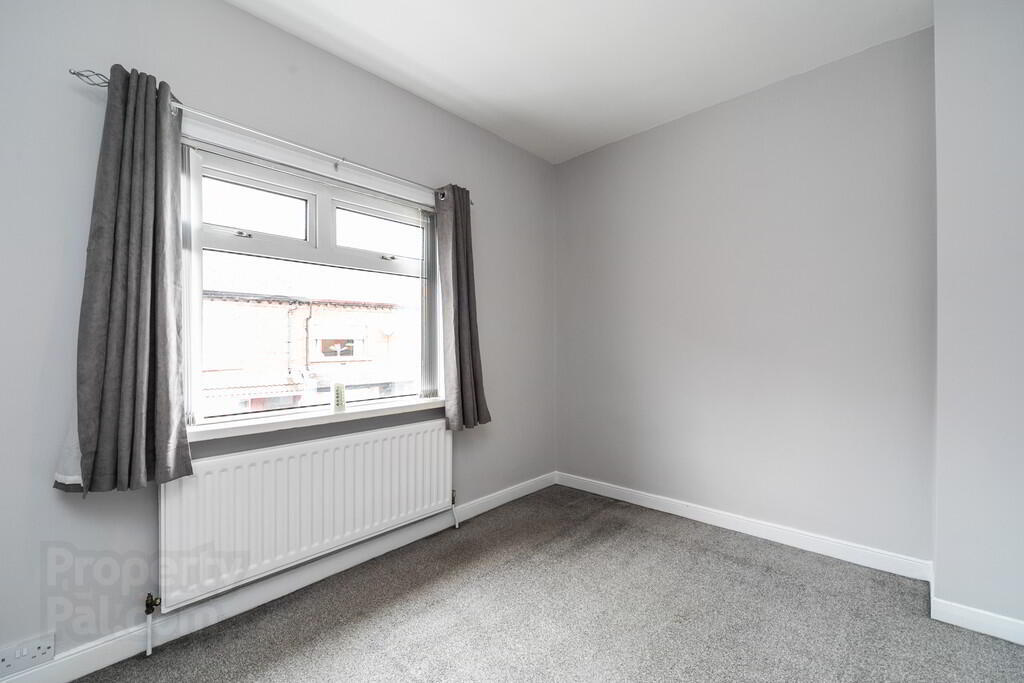 9 Lichfield Avenue 14 of 19