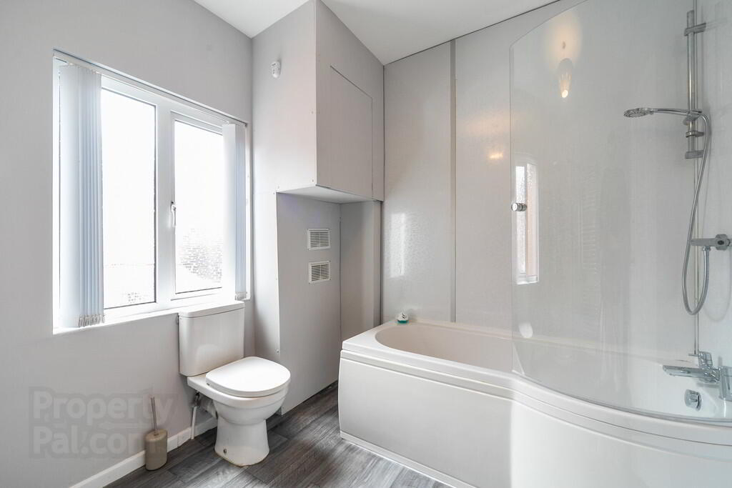 9 Lichfield Avenue 12 of 19