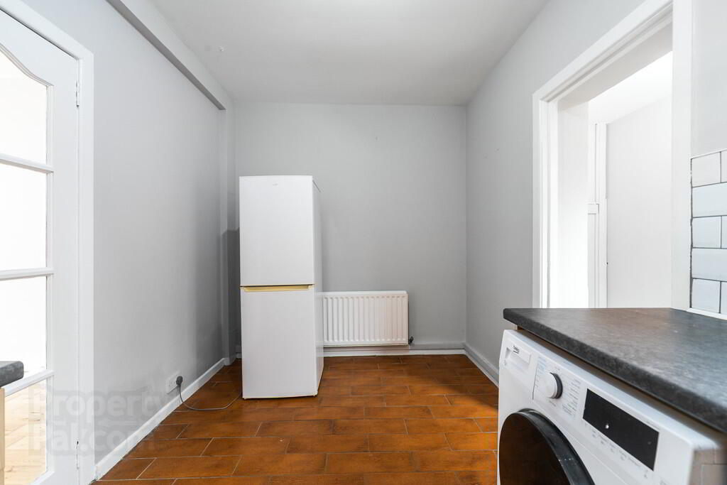 9 Lichfield Avenue 9 of 19