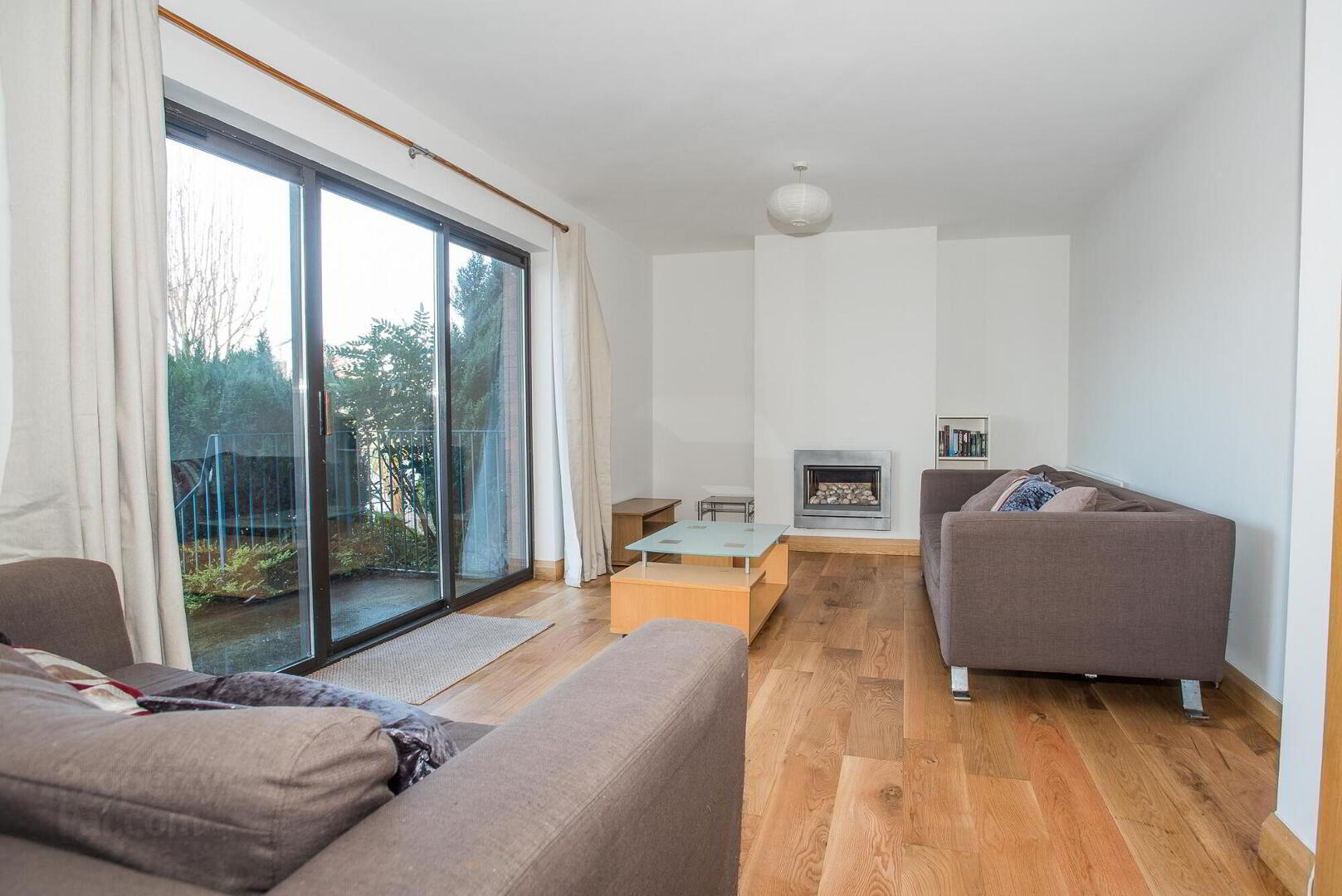 28 Ravenhill Reach 4 of 13