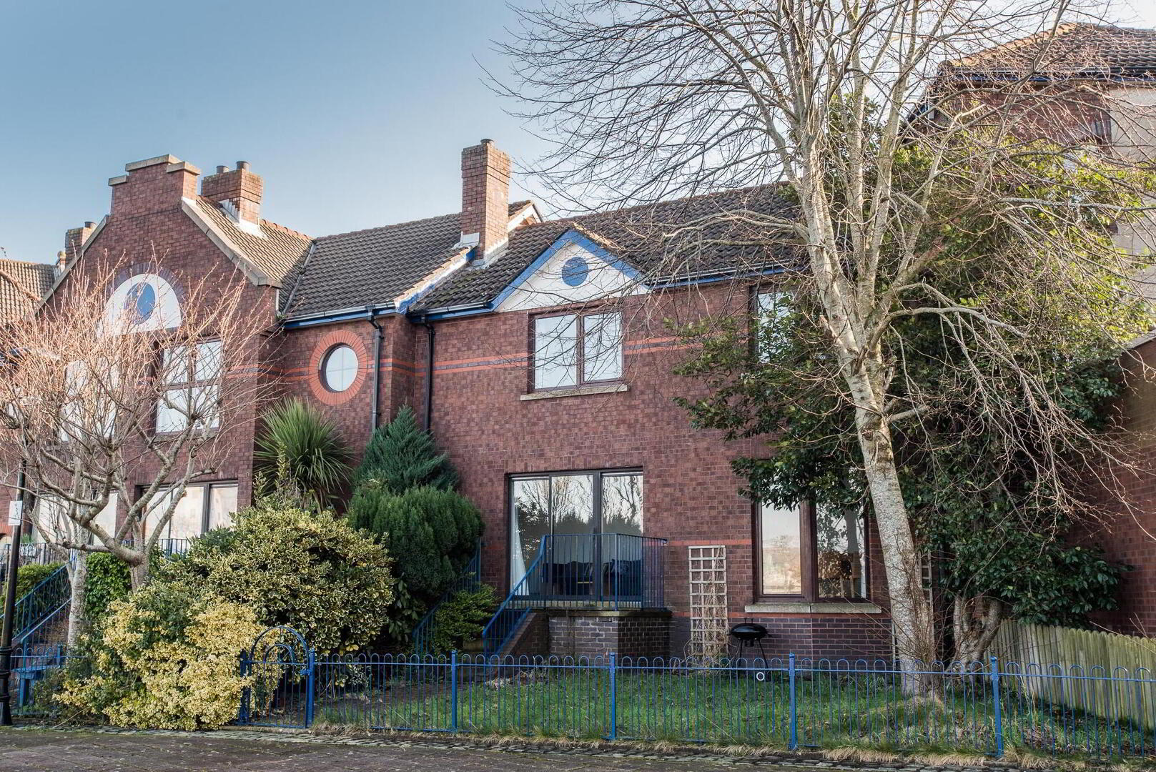 28 Ravenhill Reach 12 of 13