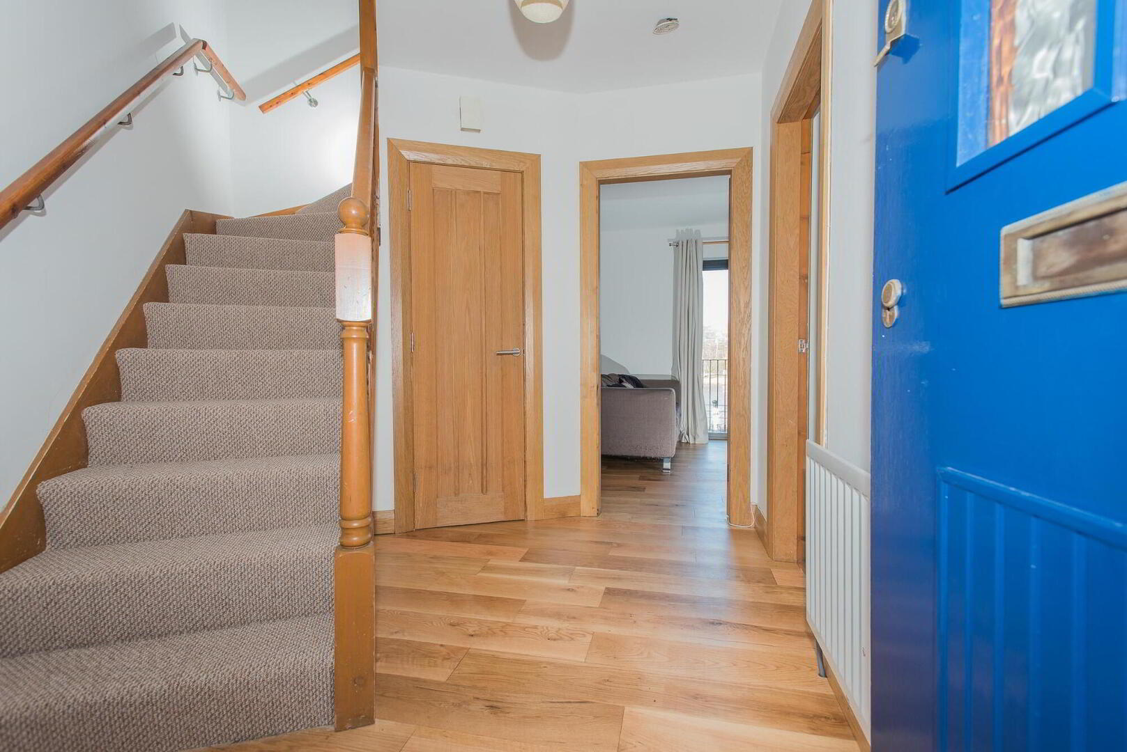 property description image