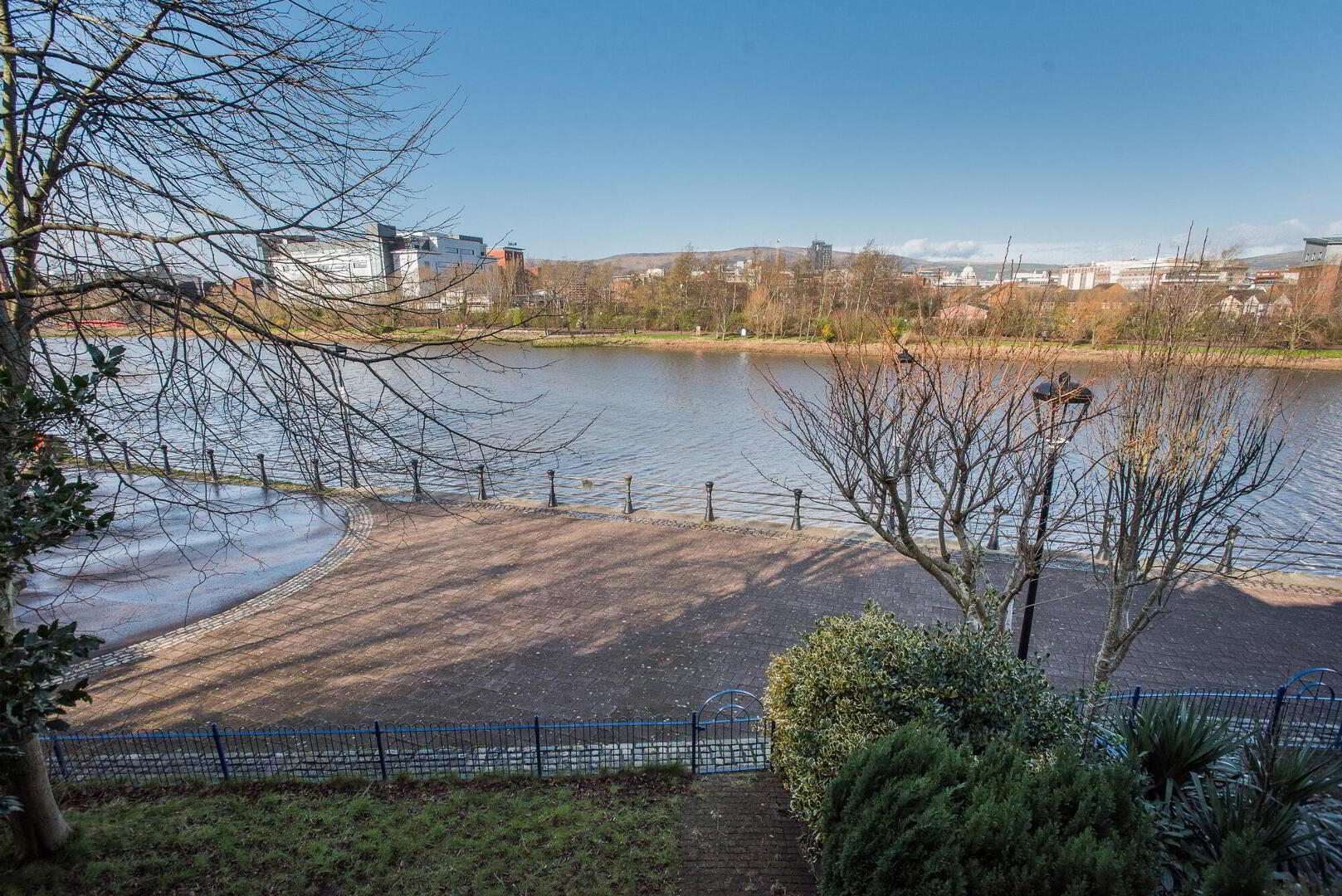 28 Ravenhill Reach 11 of 13