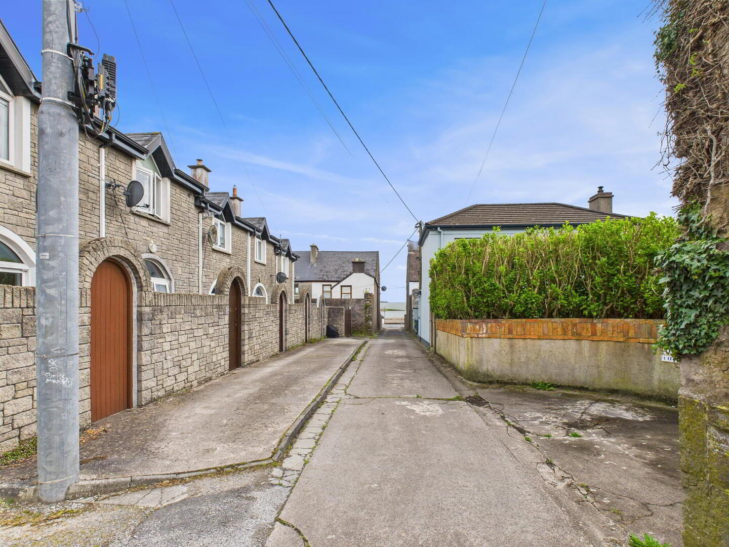 property description image
