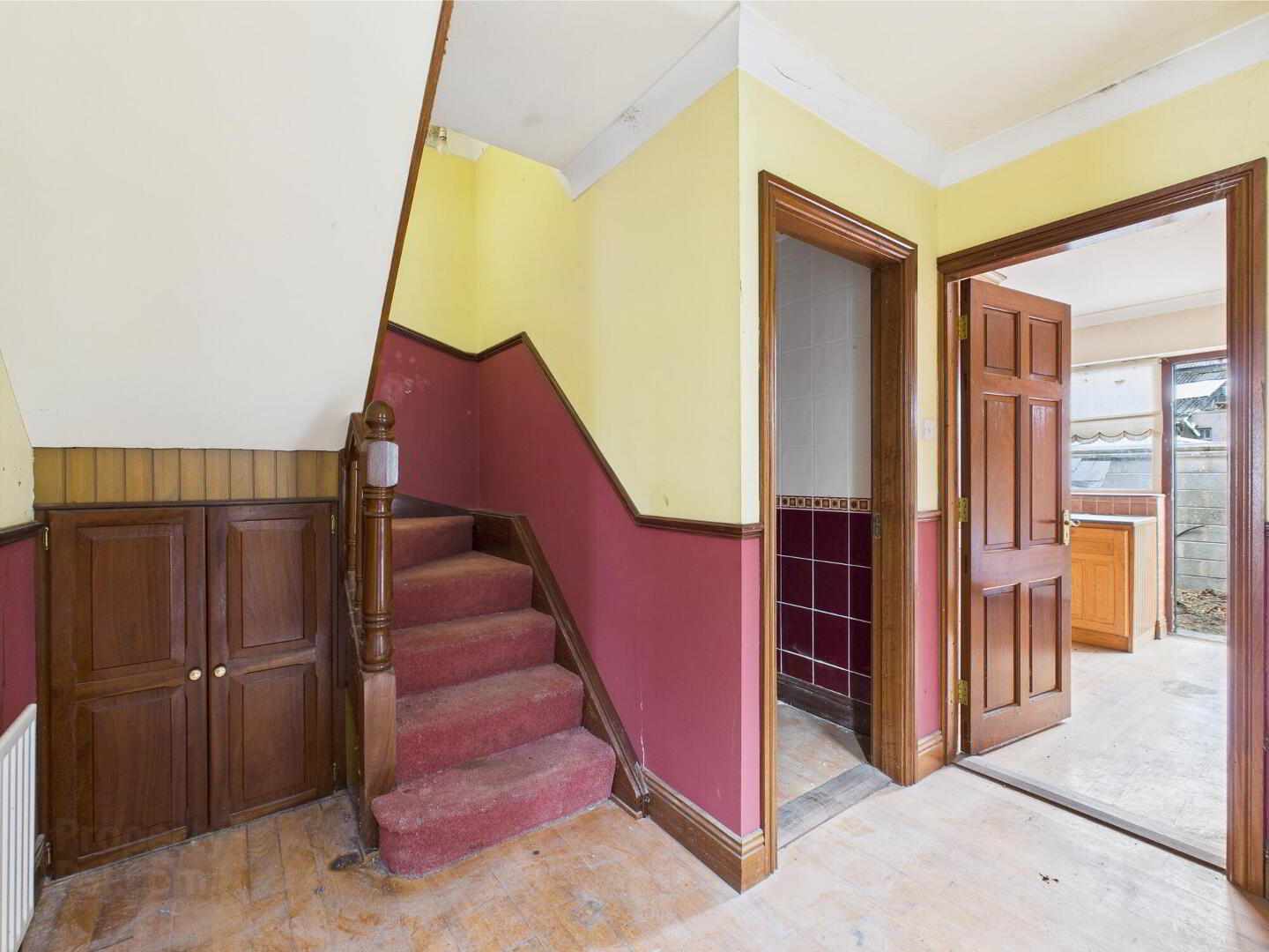 2 Bath Street 3 of 13
