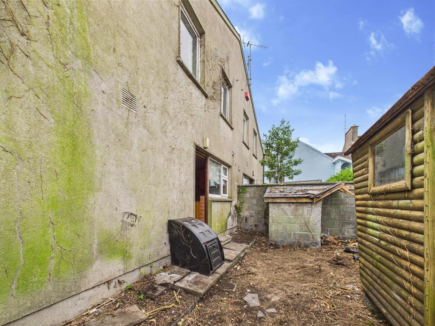 2 Bath Street 12 of 13