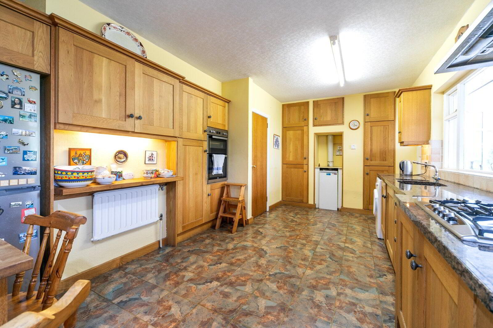 76 Carnbane Road 6 of 15