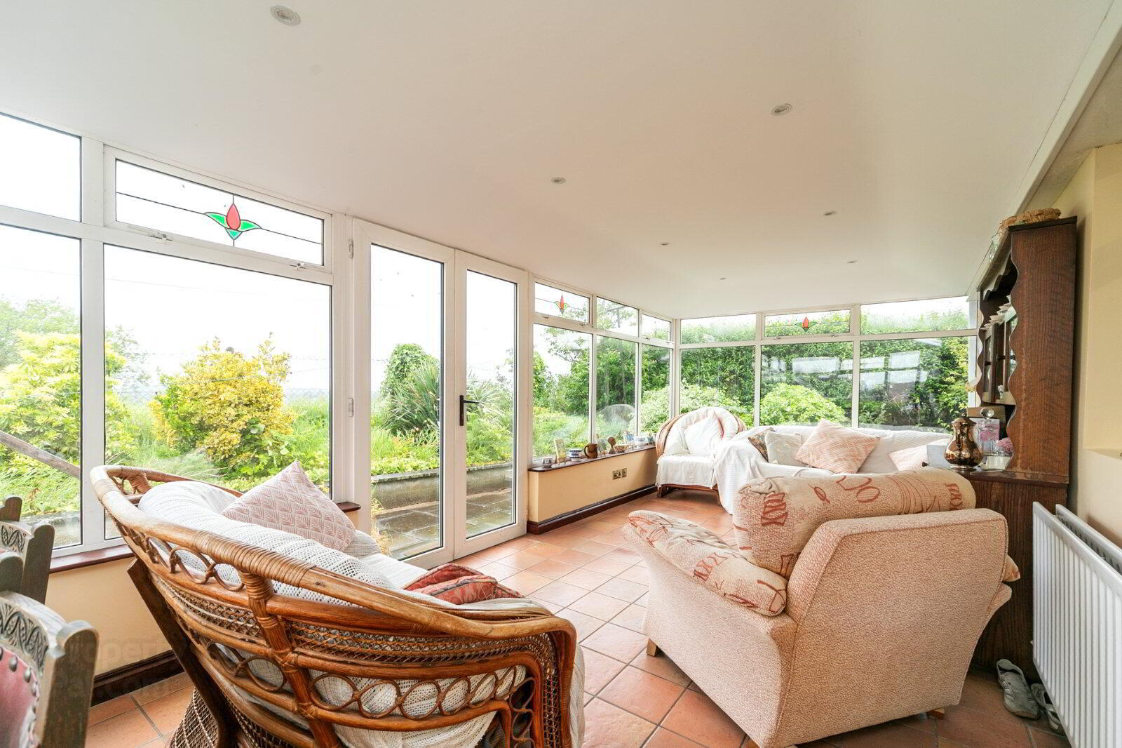 76 Carnbane Road 3 of 15