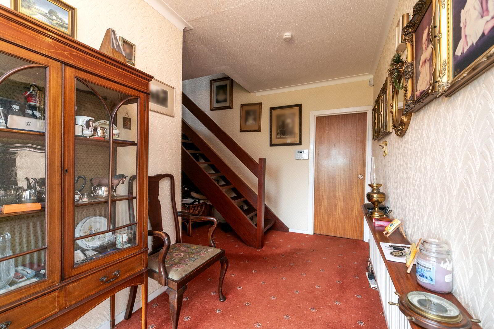 property description image