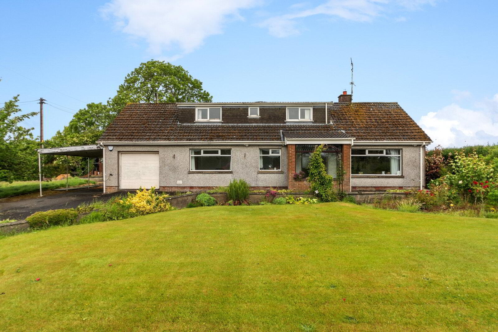 76 Carnbane Road 1 of 15