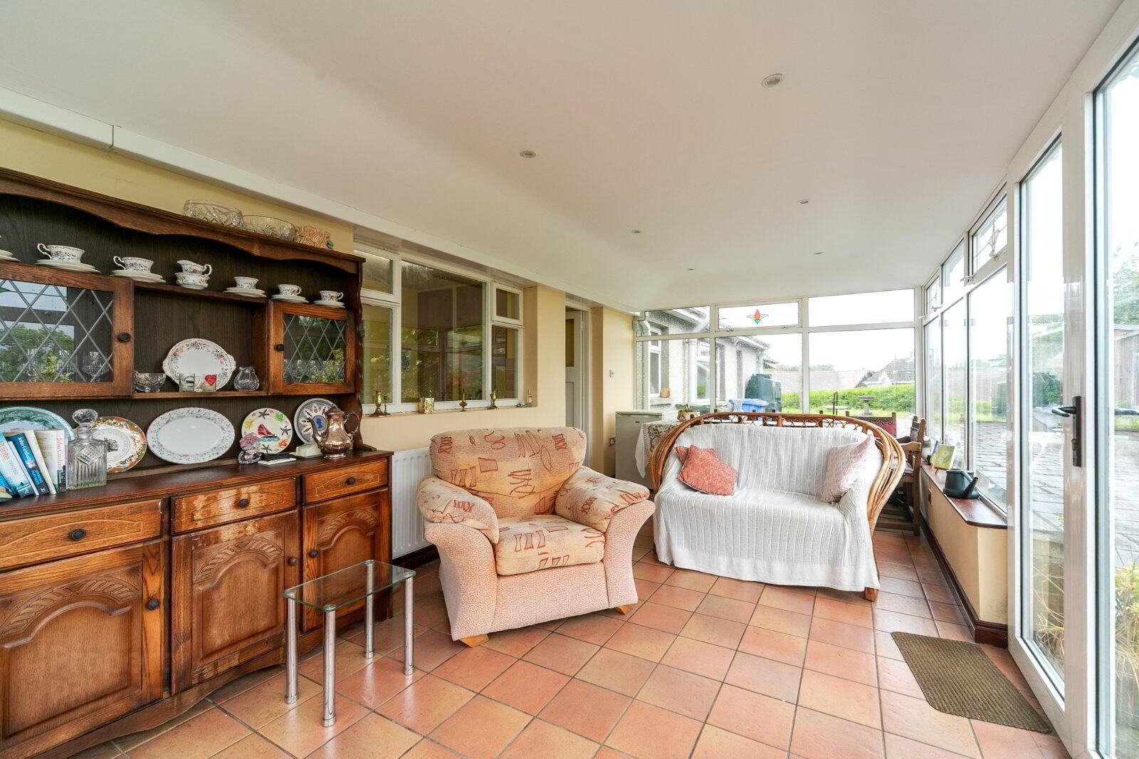 76 Carnbane Road 4 of 15