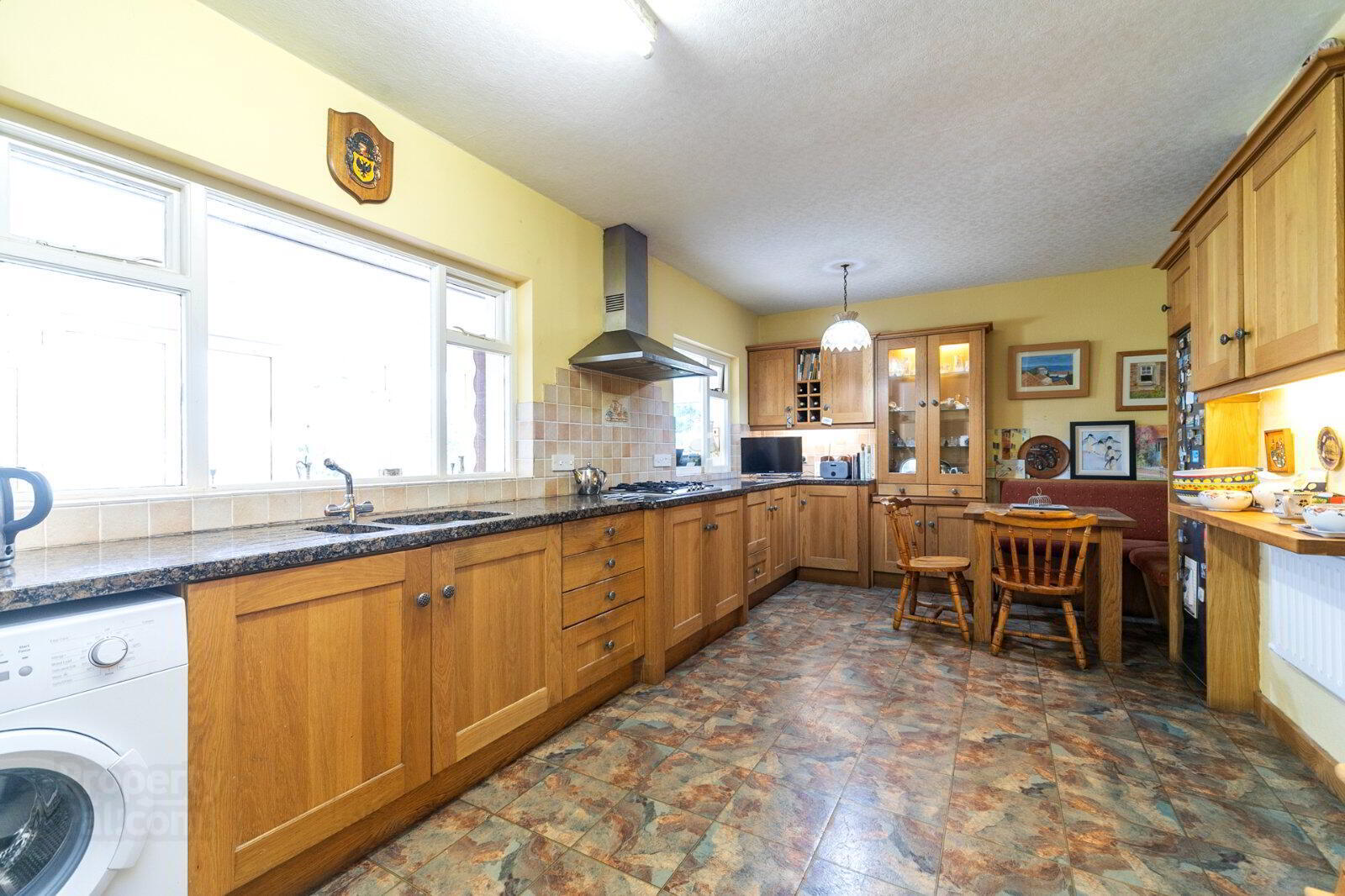 76 Carnbane Road 5 of 15