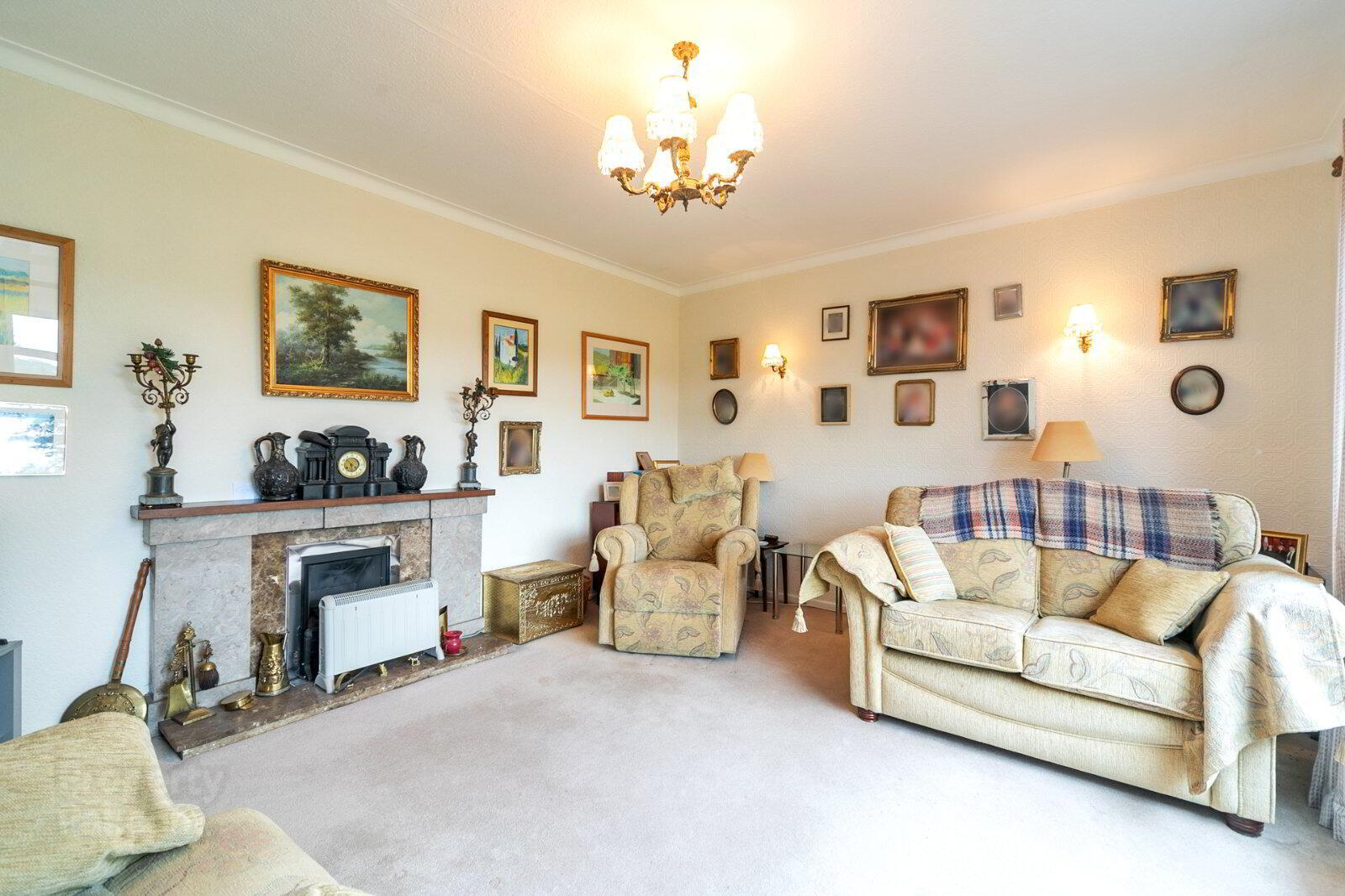 76 Carnbane Road 7 of 15