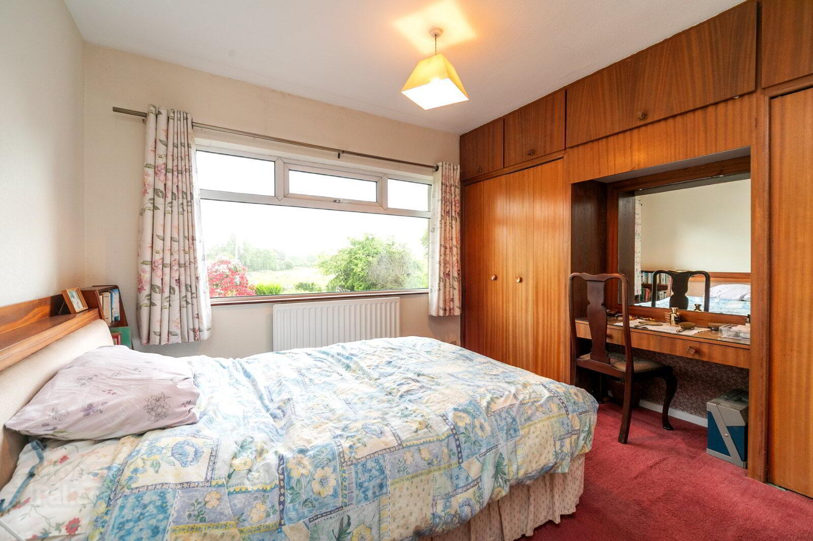 76 Carnbane Road 8 of 15