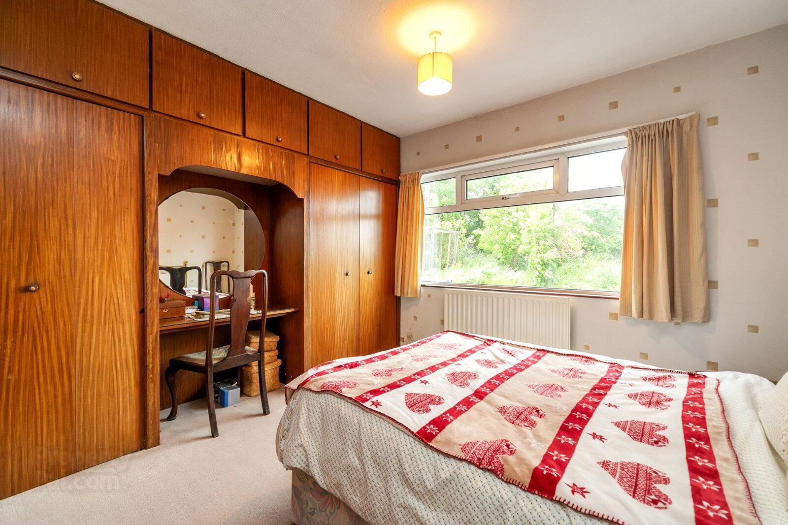 76 Carnbane Road 9 of 15