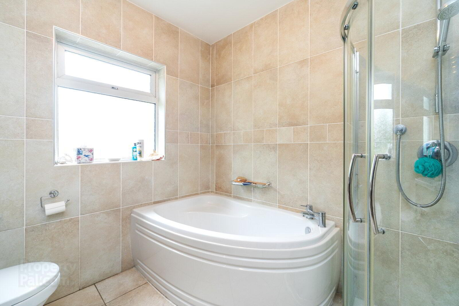 76 Carnbane Road 12 of 15