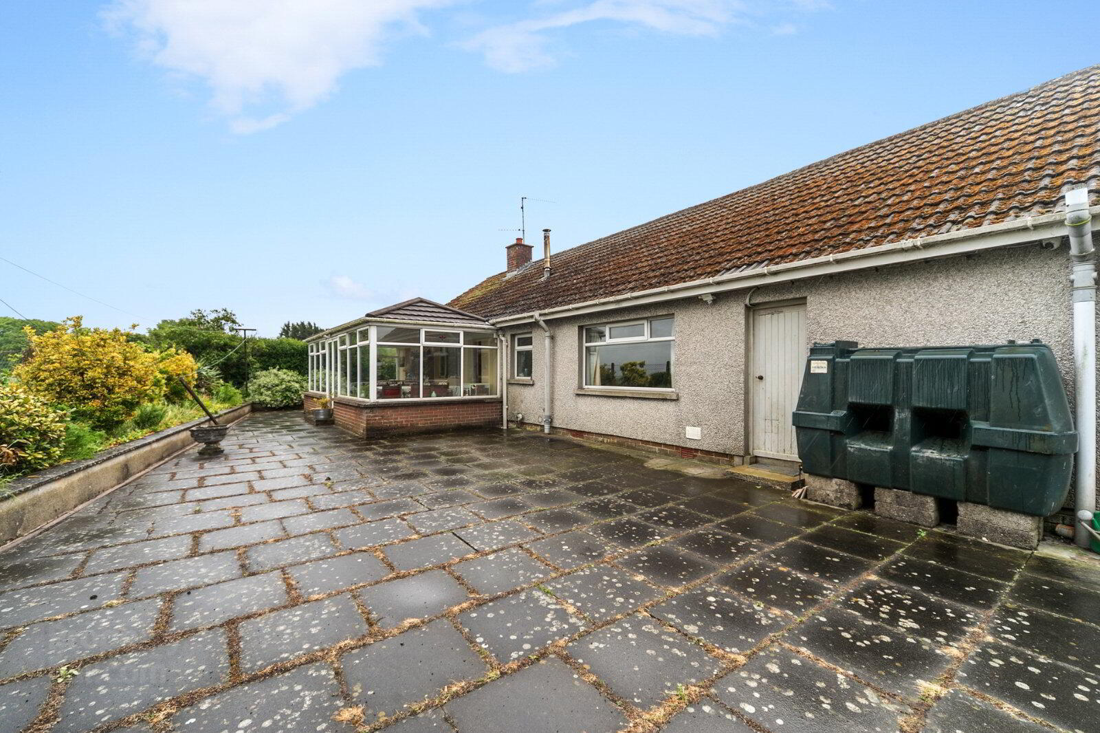 76 Carnbane Road 13 of 15