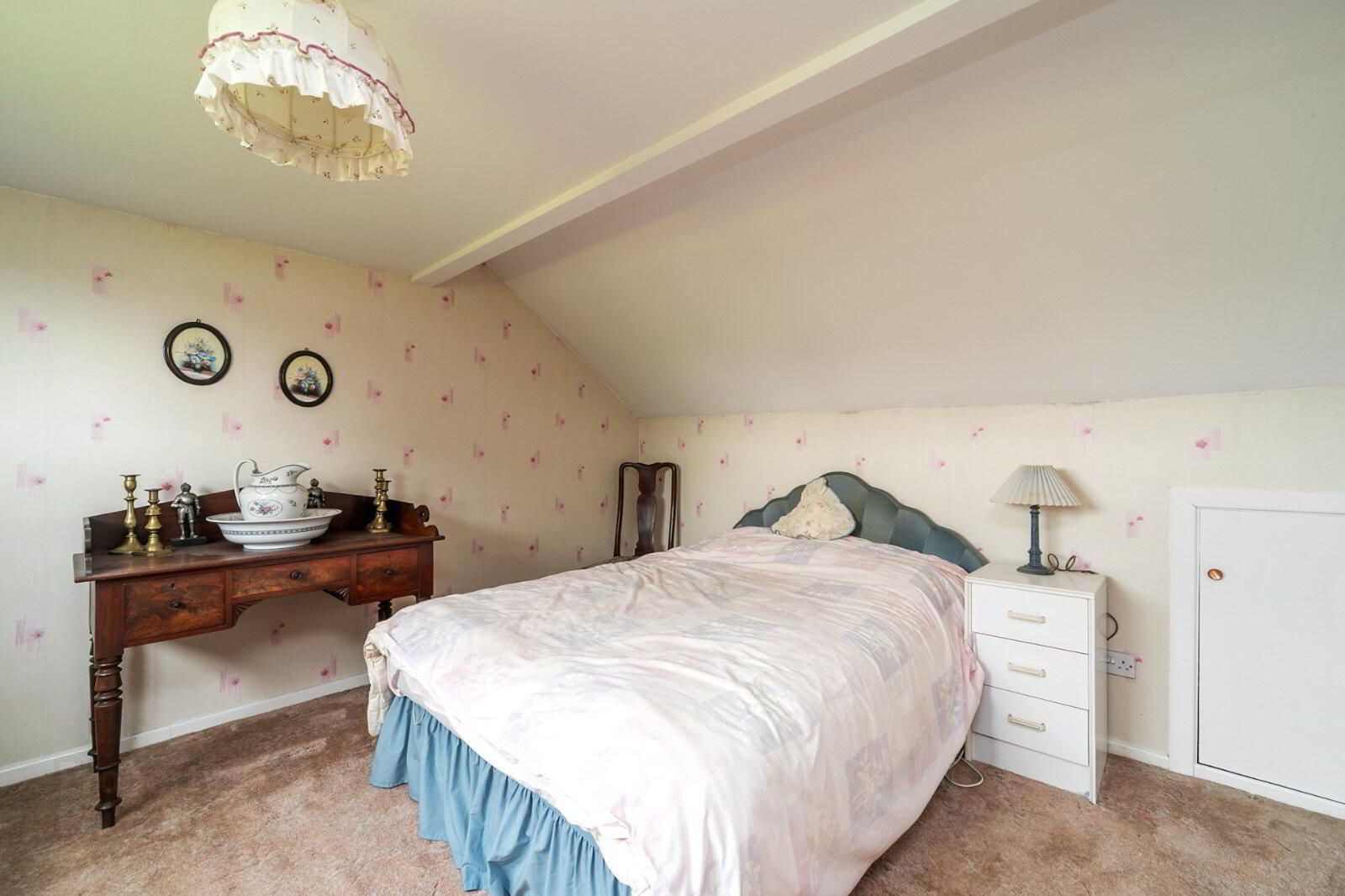 76 Carnbane Road 11 of 15