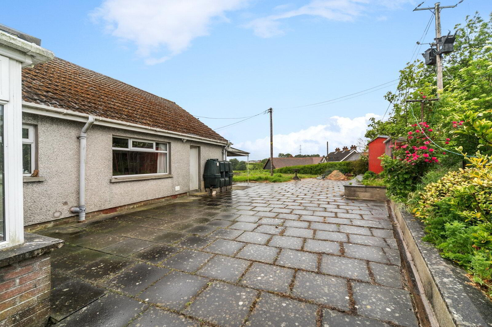 76 Carnbane Road 14 of 15