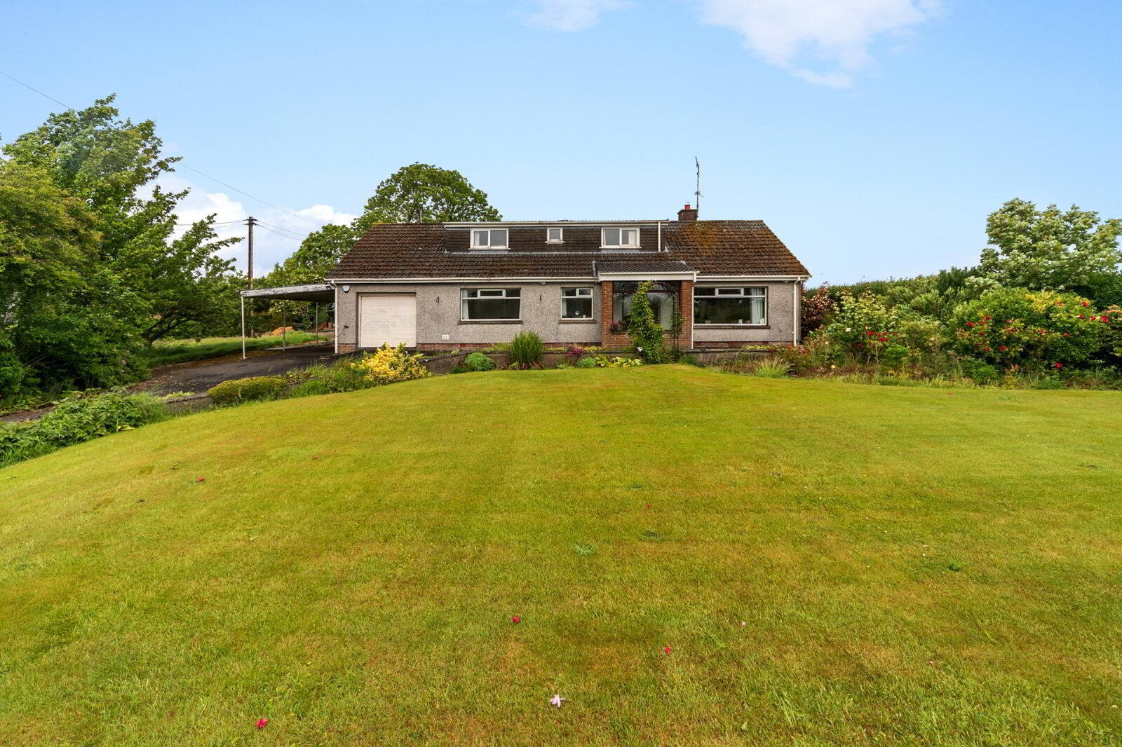 76 Carnbane Road 15 of 16