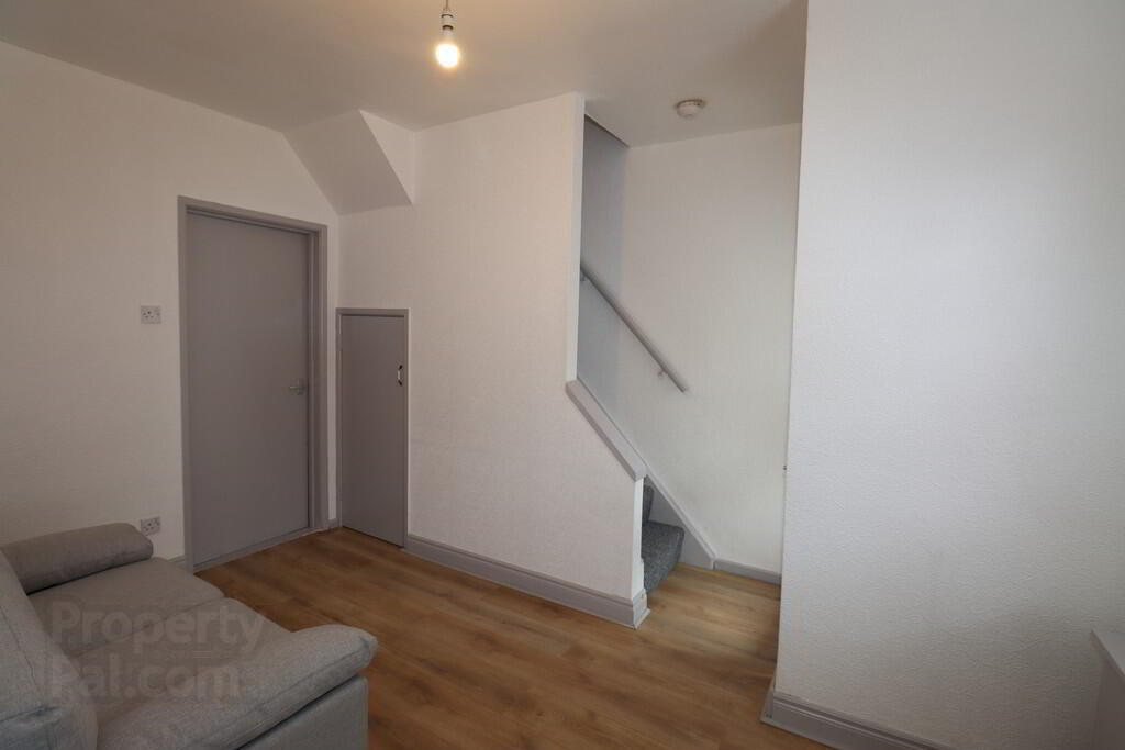 property description image