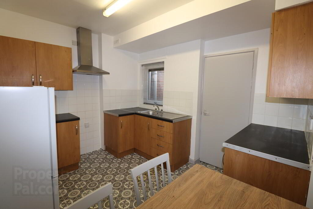 17 Acton Street 5 of 11