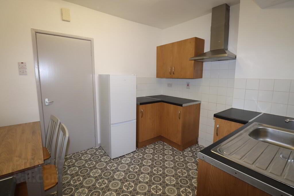 17 Acton Street 6 of 11