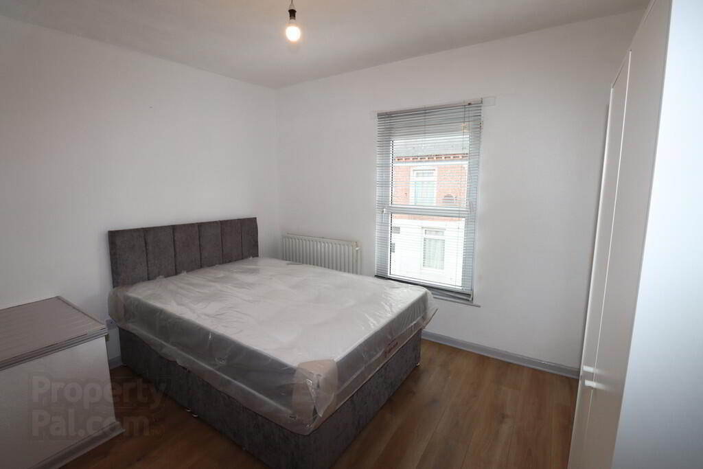 17 Acton Street 8 of 11