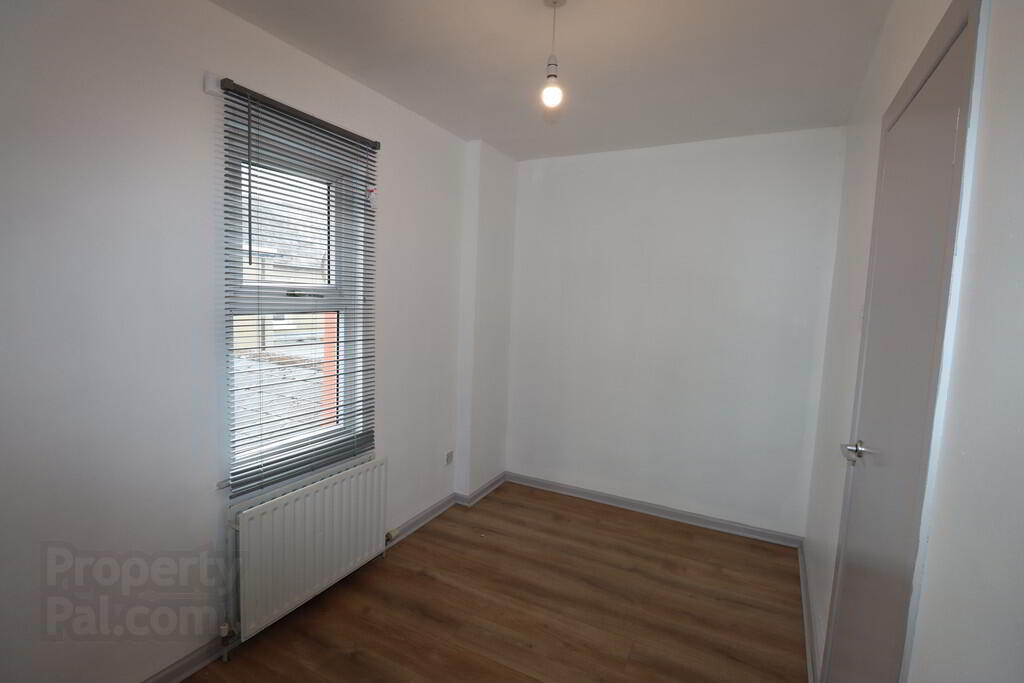17 Acton Street 10 of 11