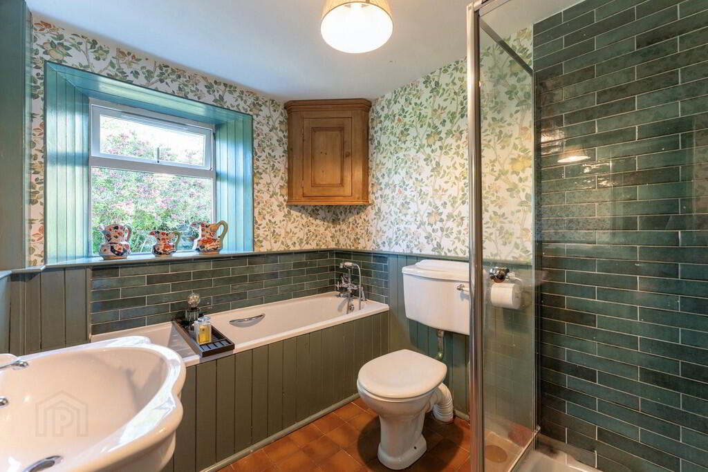 29 Manse Road 8 of 55