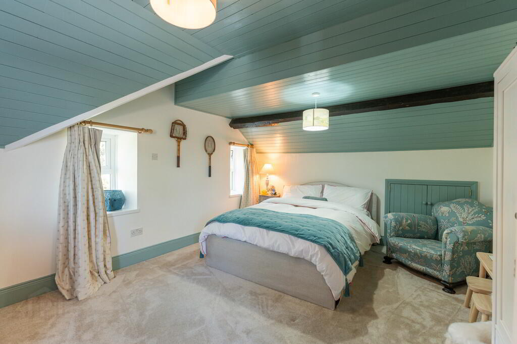 29 Manse Road 19 of 55