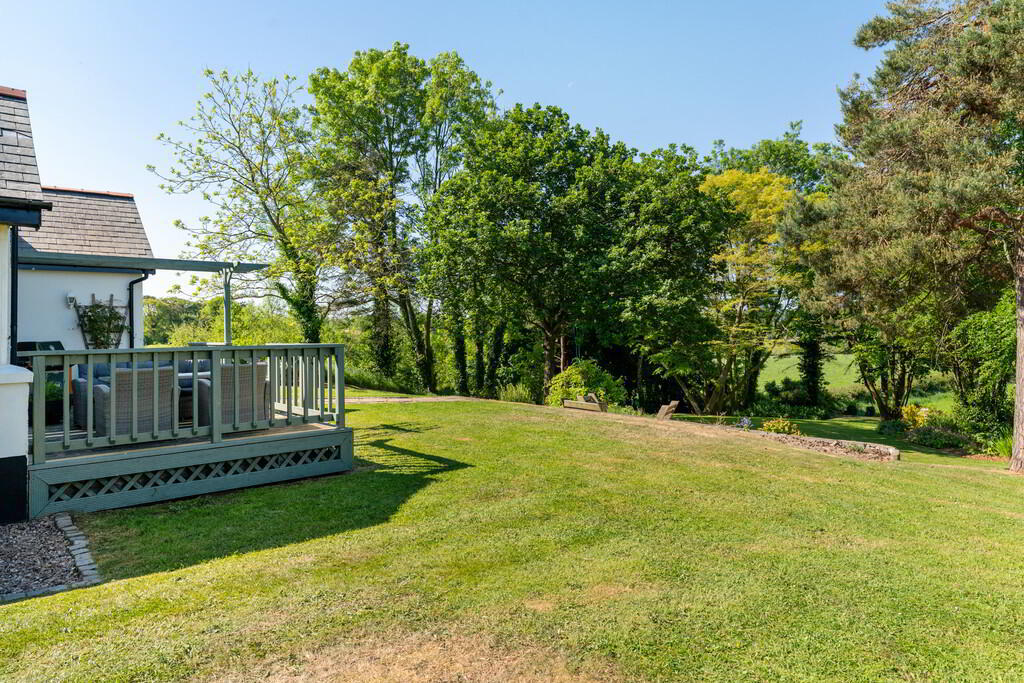 29 Manse Road 30 of 55