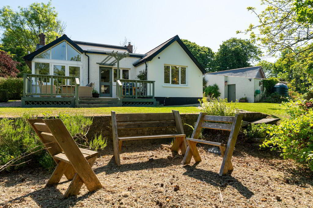 29 Manse Road 31 of 55