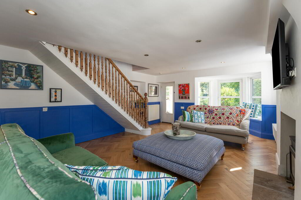 29 Manse Road 6 of 55