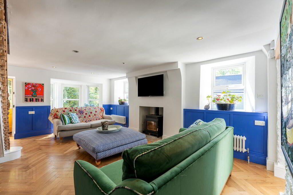 29 Manse Road 5 of 55
