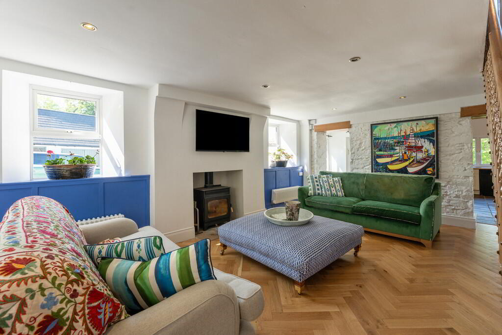 29 Manse Road 4 of 55