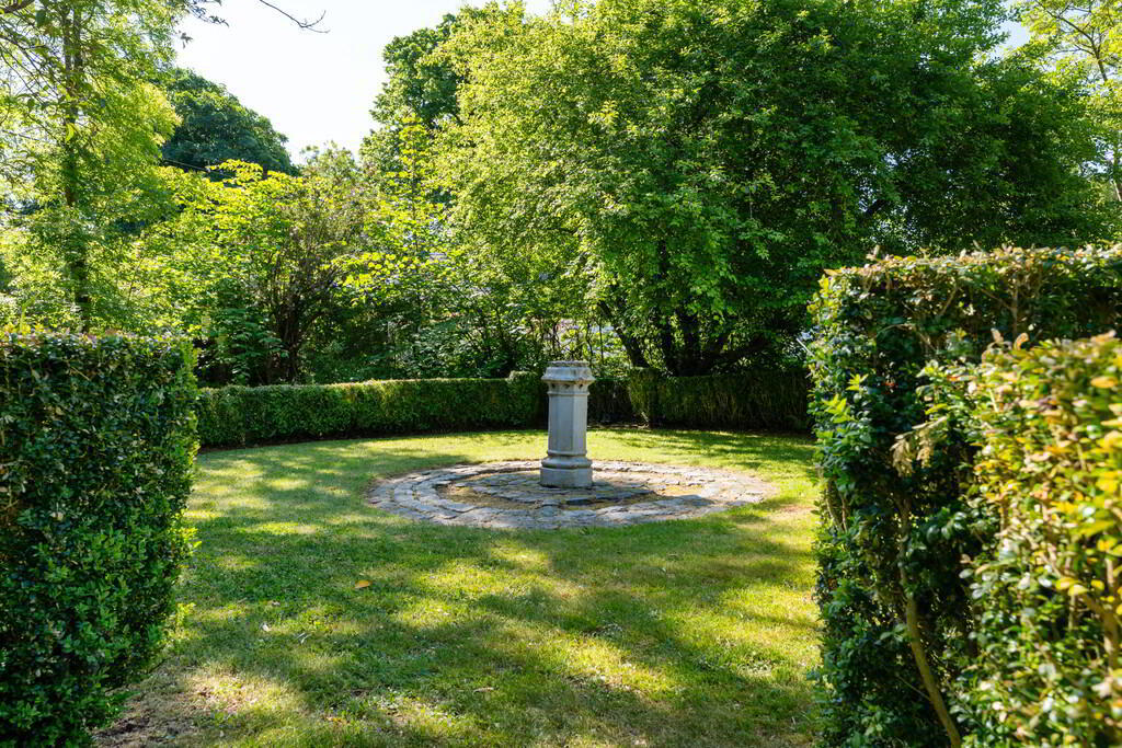29 Manse Road 33 of 55