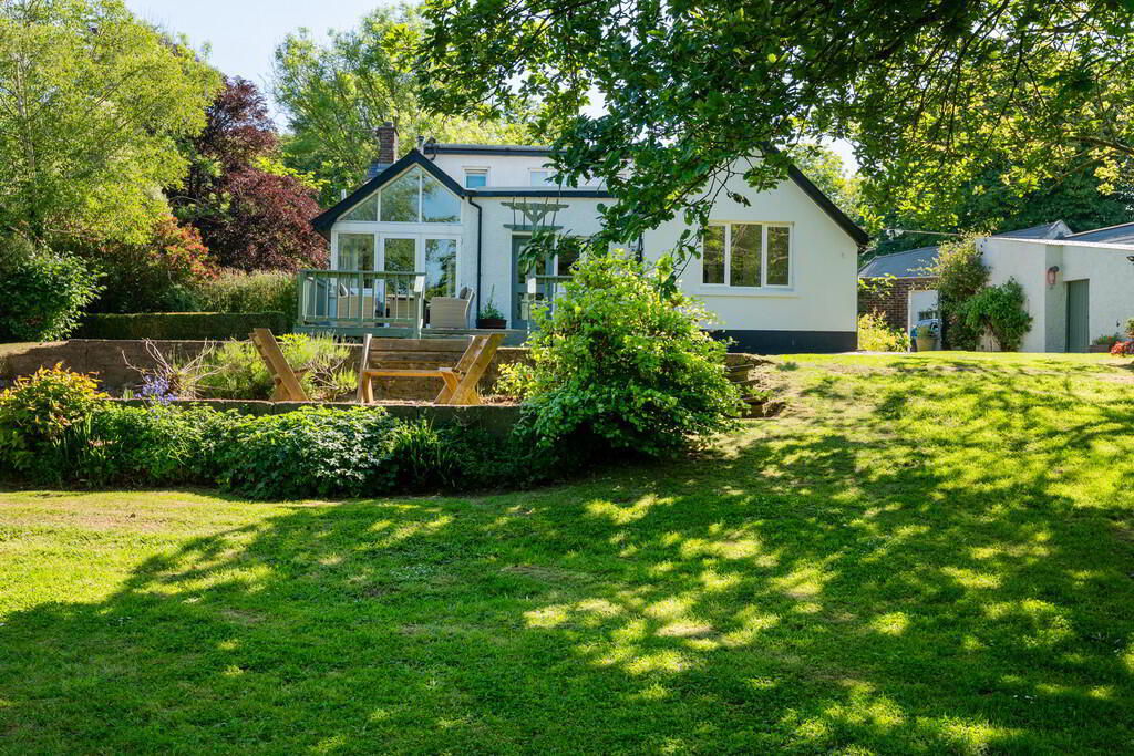 29 Manse Road 32 of 55