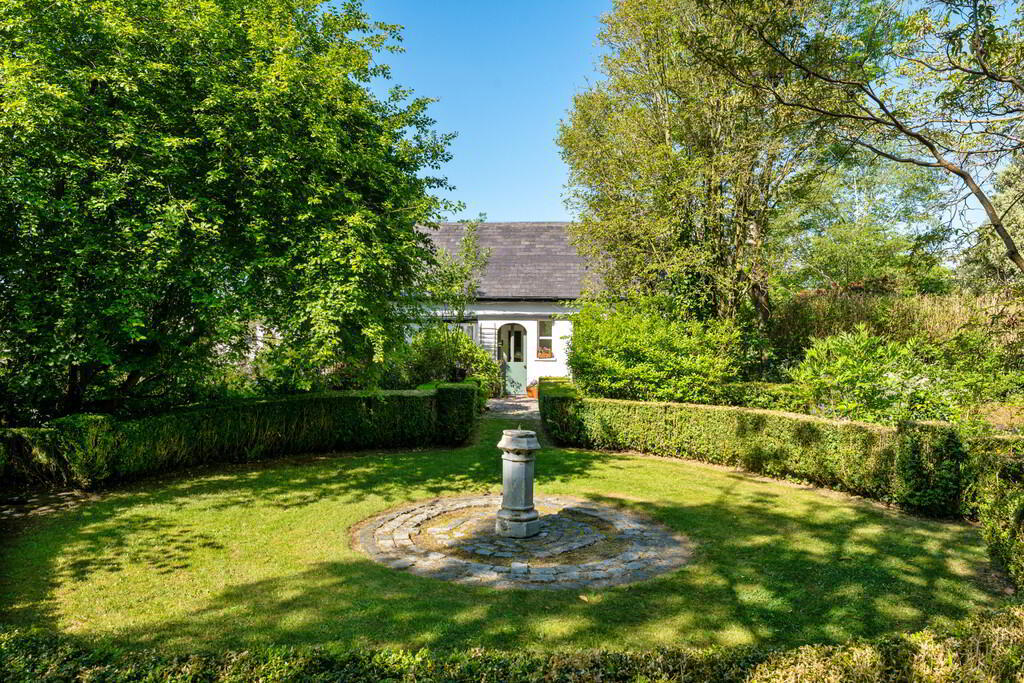 29 Manse Road 34 of 55