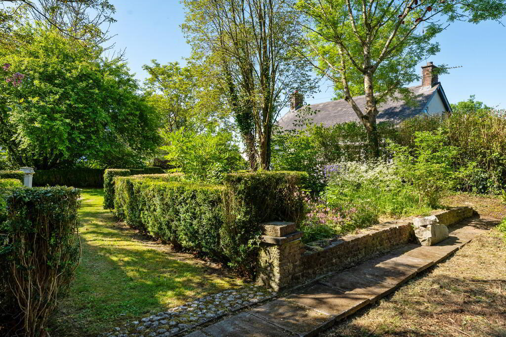 29 Manse Road 35 of 55
