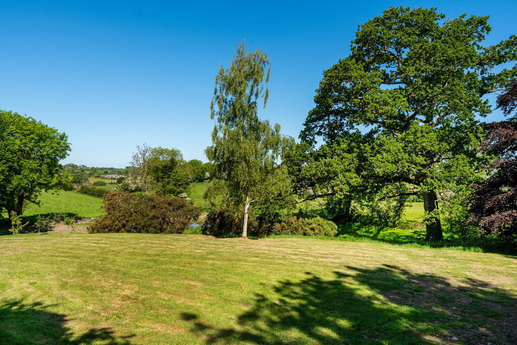 29 Manse Road 37 of 55