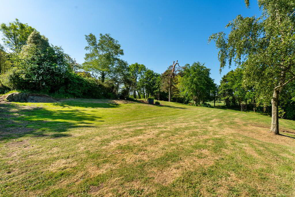 29 Manse Road 38 of 55