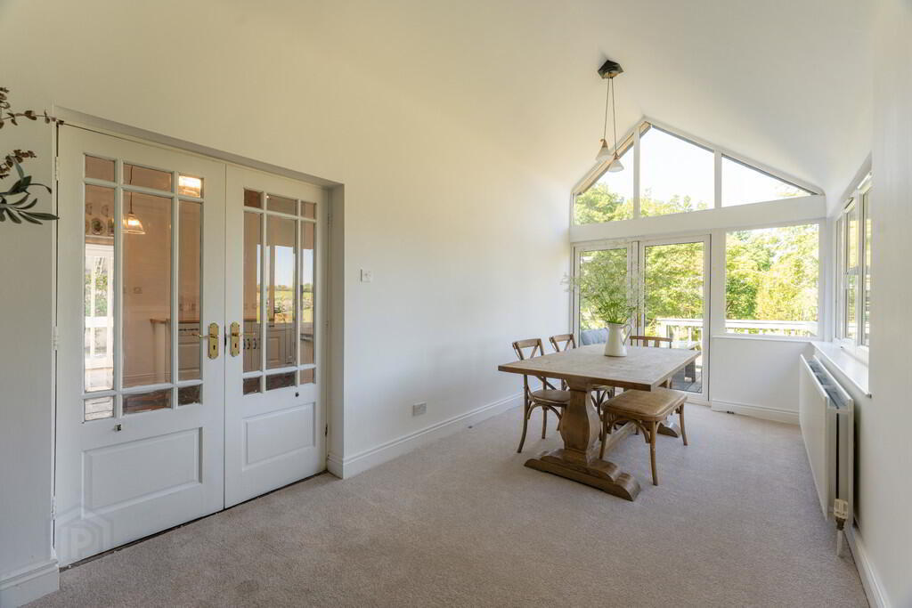 29 Manse Road 12 of 55
