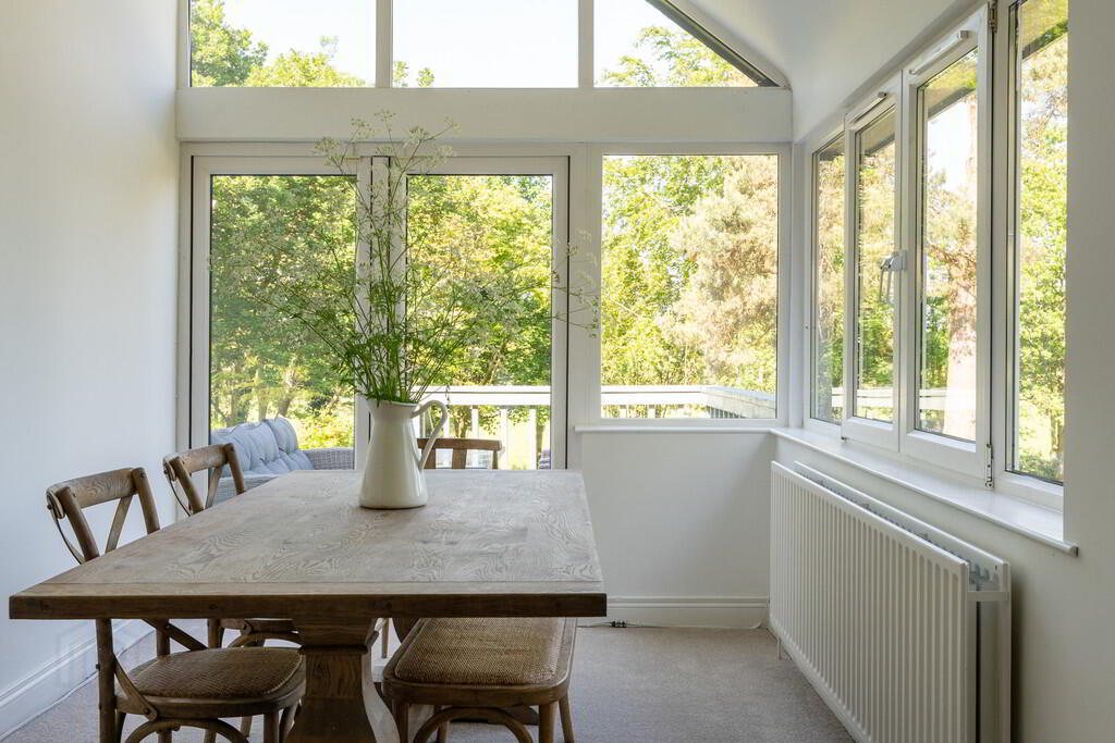 29 Manse Road 13 of 55