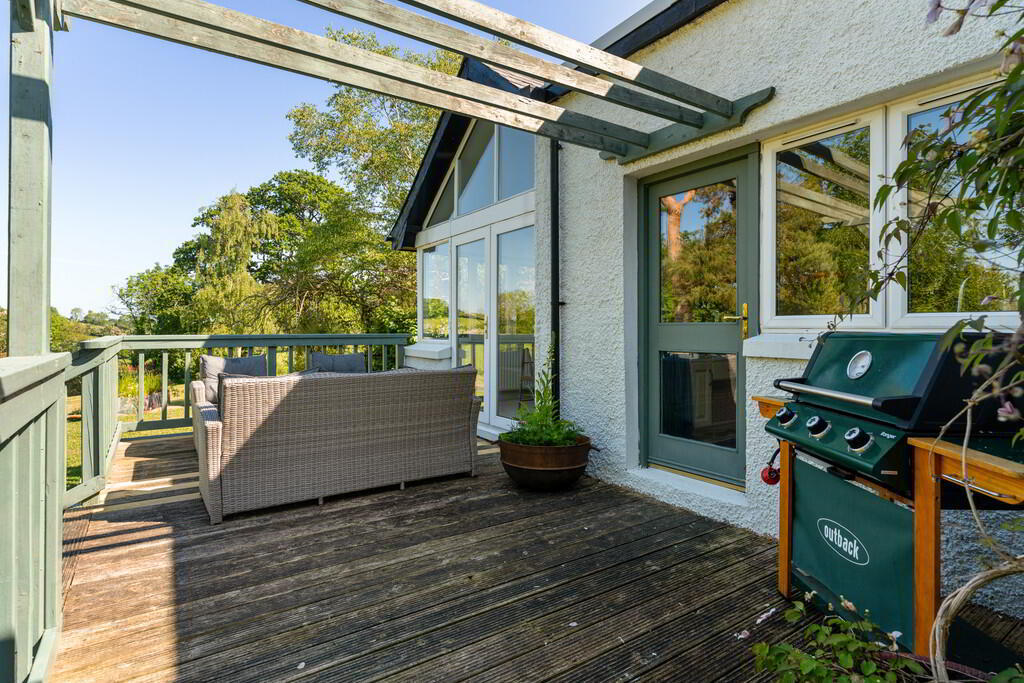 29 Manse Road 28 of 55